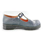 Oxford Shoes Outlet - No Exchange or Return  40 EU - 9.5 US