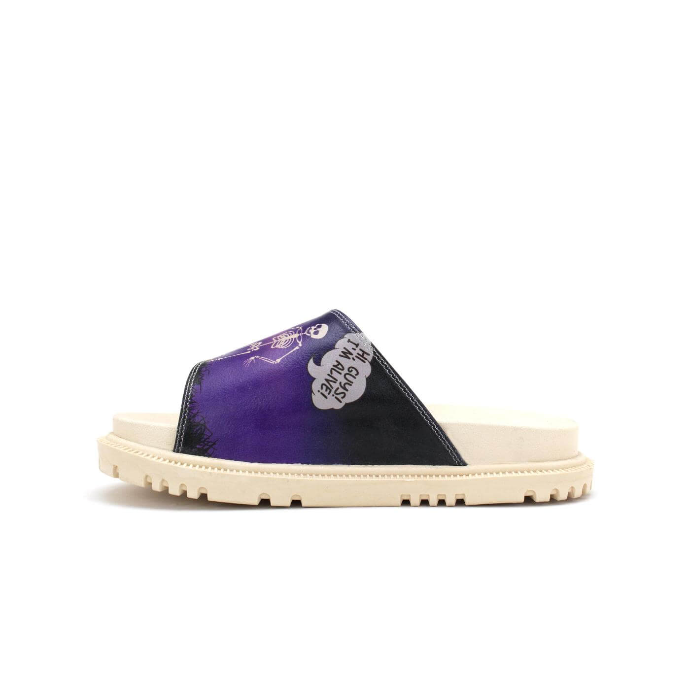 Sandal Outlet - No Exchange or Return 36 EU - 5.5 US