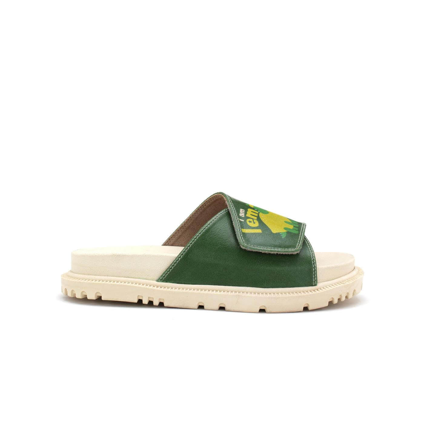 Sandal Outlet - No Exchange or Return 37 EU - 6.5 US