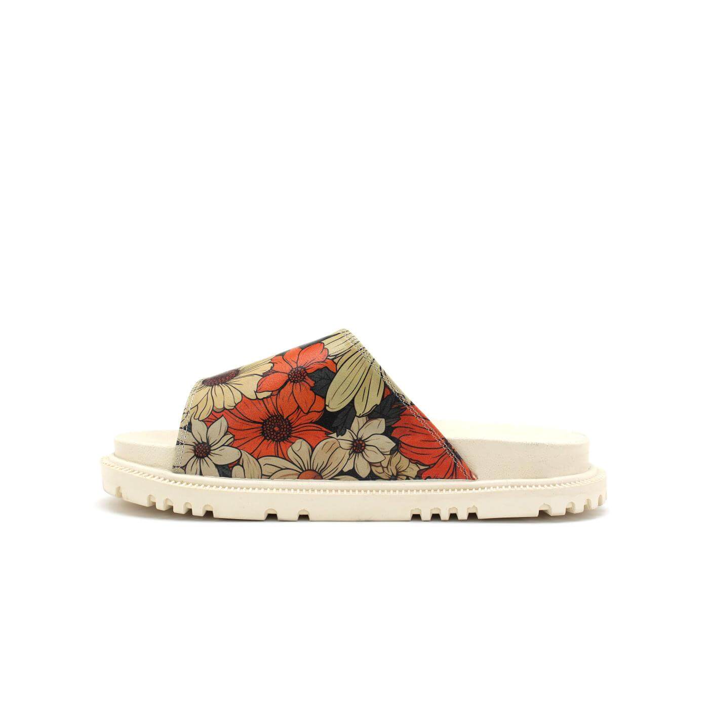 Sandal Outlet - No Exchange or Return  39 EU - 8.5 US