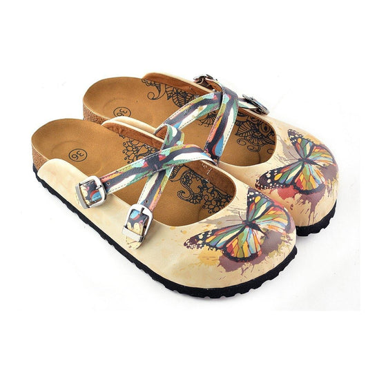 Clogs Outlet - No Exchange or Return  42 EU - 11 US