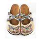 Clogs Outlet - No Exchange or Return  42 EU - 11 US