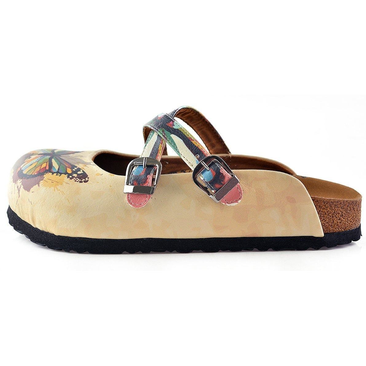 Clogs Outlet - No Exchange or Return  42 EU - 11 US