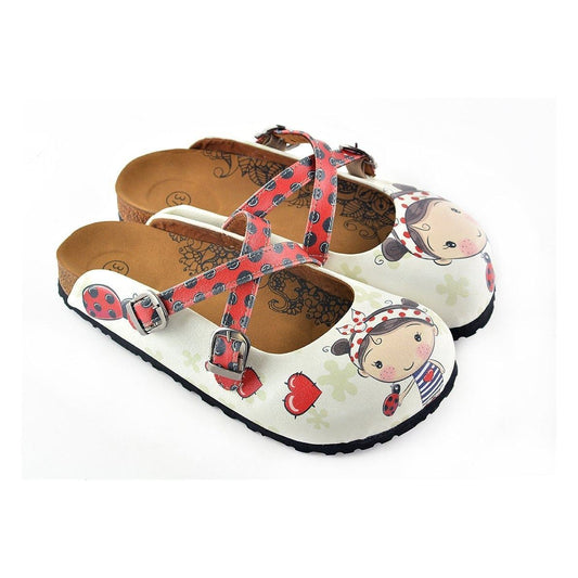 Clogs Outlet - No Exchange or Return  42 EU - 11 US