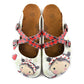 Clogs Outlet - No Exchange or Return  39 EU - 8.5 US