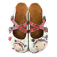 Clogs Outlet - No Exchange or Return  42 EU - 11 US