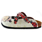Clogs Outlet - No Exchange or Return  42 EU - 11 US