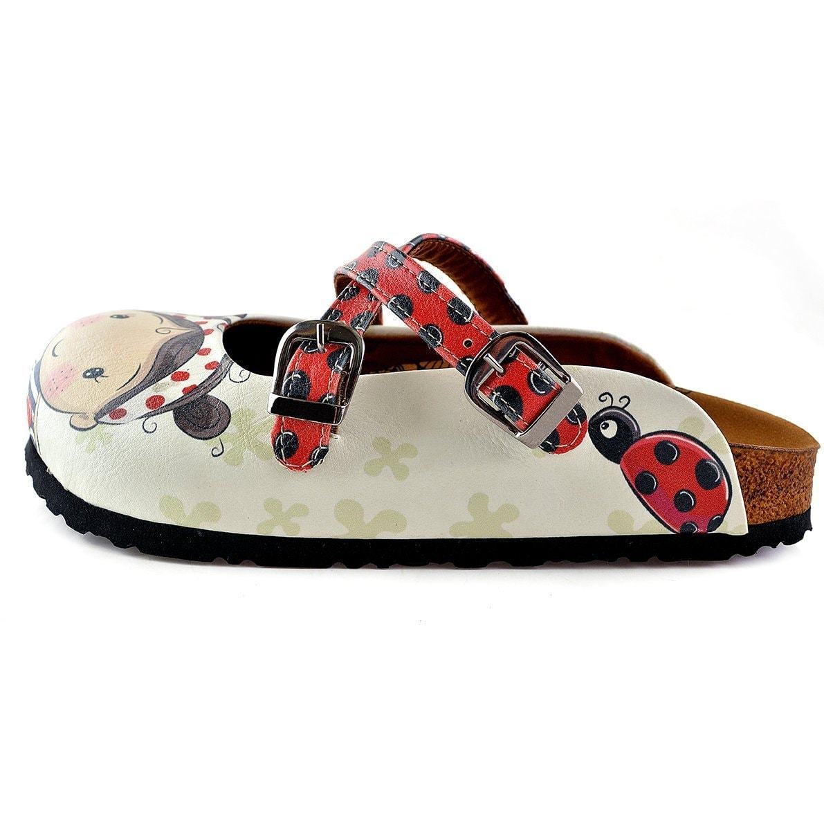 Clogs Outlet - No Exchange or Return  42 EU - 11 US