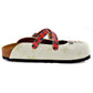 Clogs Outlet - No Exchange or Return  42 EU - 11 US