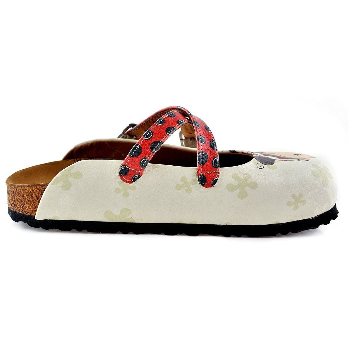 Clogs Outlet - No Exchange or Return  42 EU - 11 US