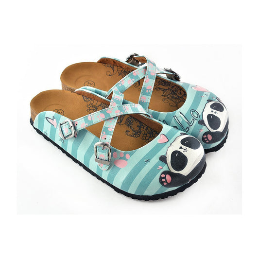 Clogs Outlet - No Exchange or Return  37 EU - 6.5 US
