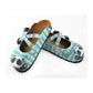 Clogs Outlet - No Exchange or Return  36 EU - 5.5 US