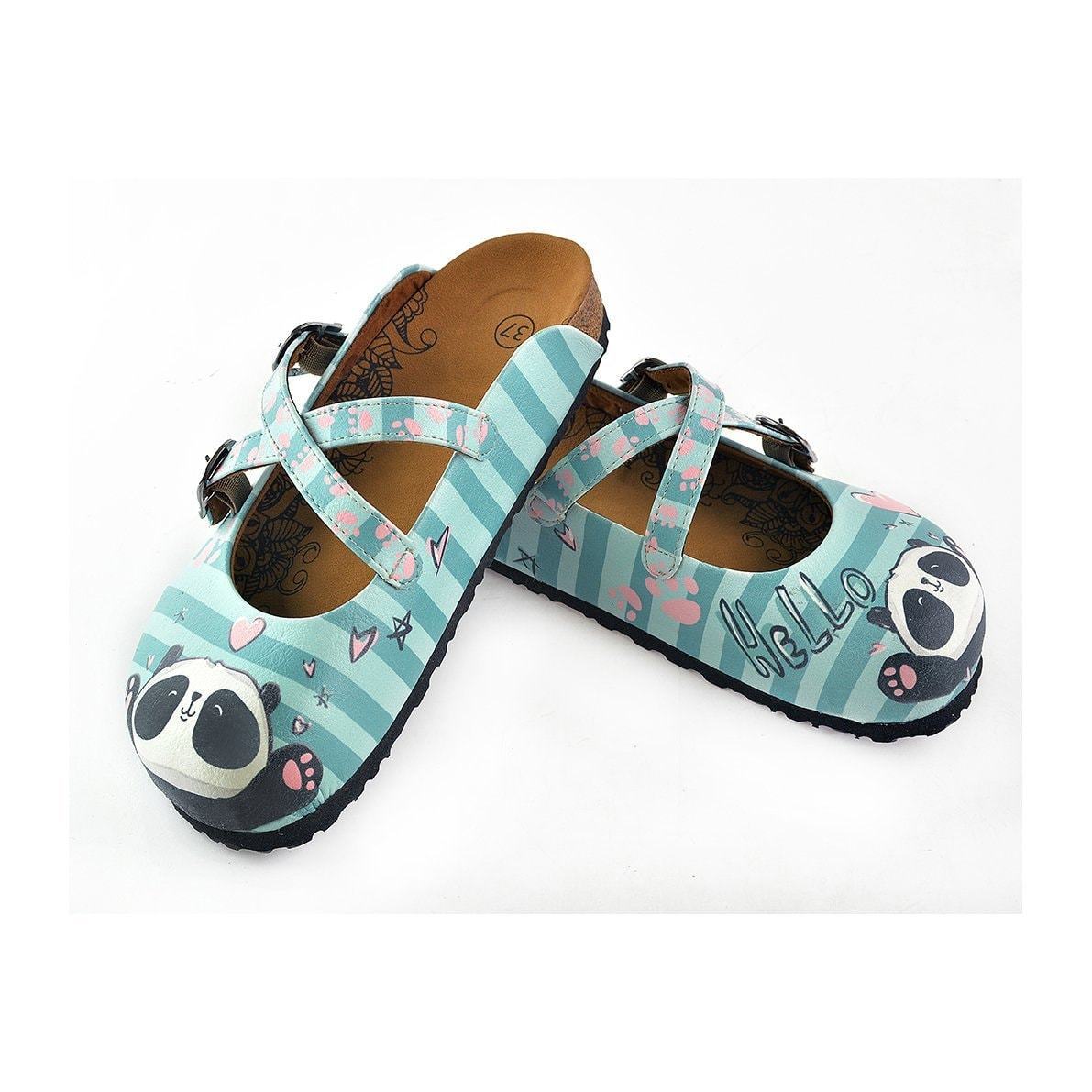 Clogs Outlet - No Exchange or Return  39 EU - 8.5 US