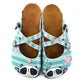 Clogs Outlet - No Exchange or Return  38 EU - 7.5 US