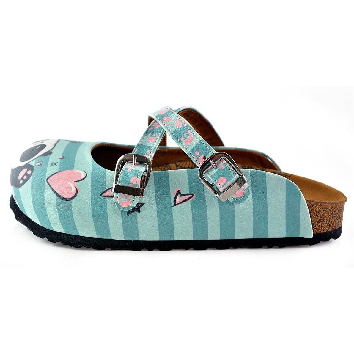 Clogs Outlet - No Exchange or Return  37 EU - 6.5 US
