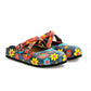 Clogs Outlet - No Exchange or Return  40 EU - 9.5 US