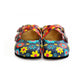 Clogs Outlet - No Exchange or Return  38 EU - 7.5 US