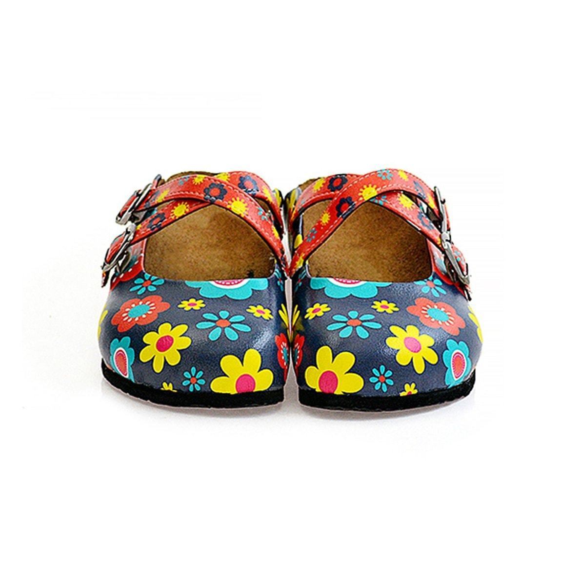 Clogs Outlet - No Exchange or Return  42 EU - 11 US