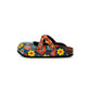 Clogs Outlet - No Exchange or Return  38 EU - 7.5 US