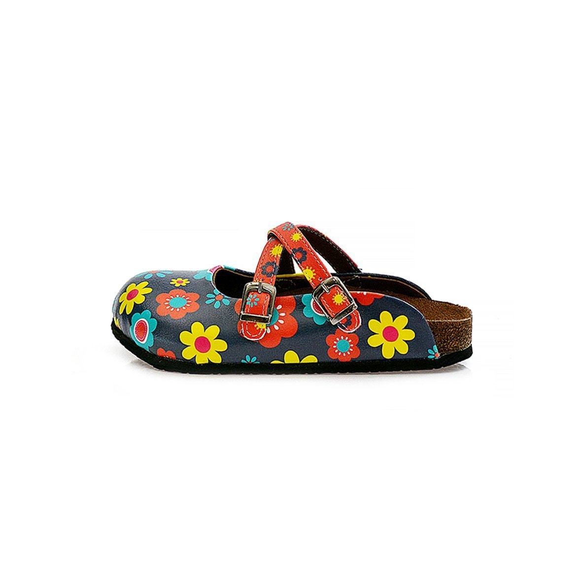 Clogs Outlet - No Exchange or Return  40 EU - 9.5 US