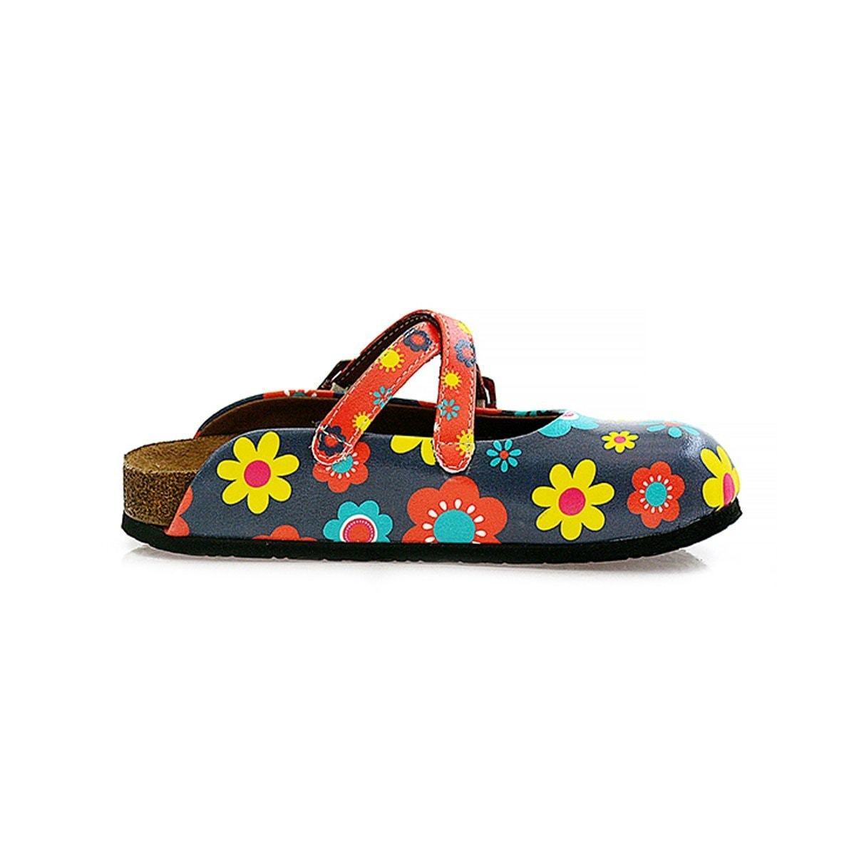Clogs Outlet - No Exchange or Return  38 EU - 7.5 US