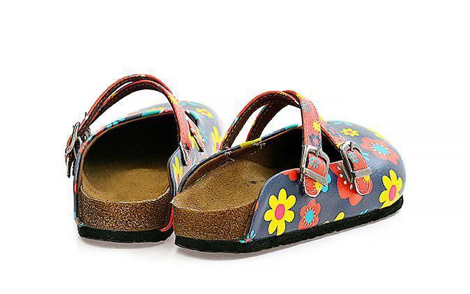Clogs Outlet - No Exchange or Return  40 EU - 9.5 US