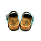 Clogs Outlet - No Exchange or Return  40 EU - 9.5 US