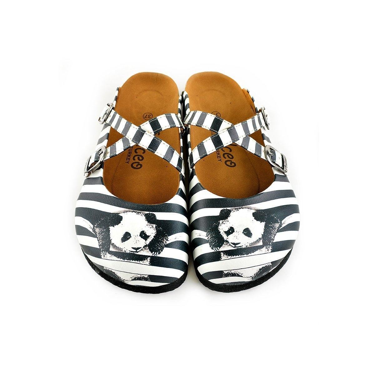 Clogs Outlet - No Exchange or Return  42 EU - 11 US