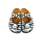 Clogs Outlet - No Exchange or Return  39 EU - 8.5 US
