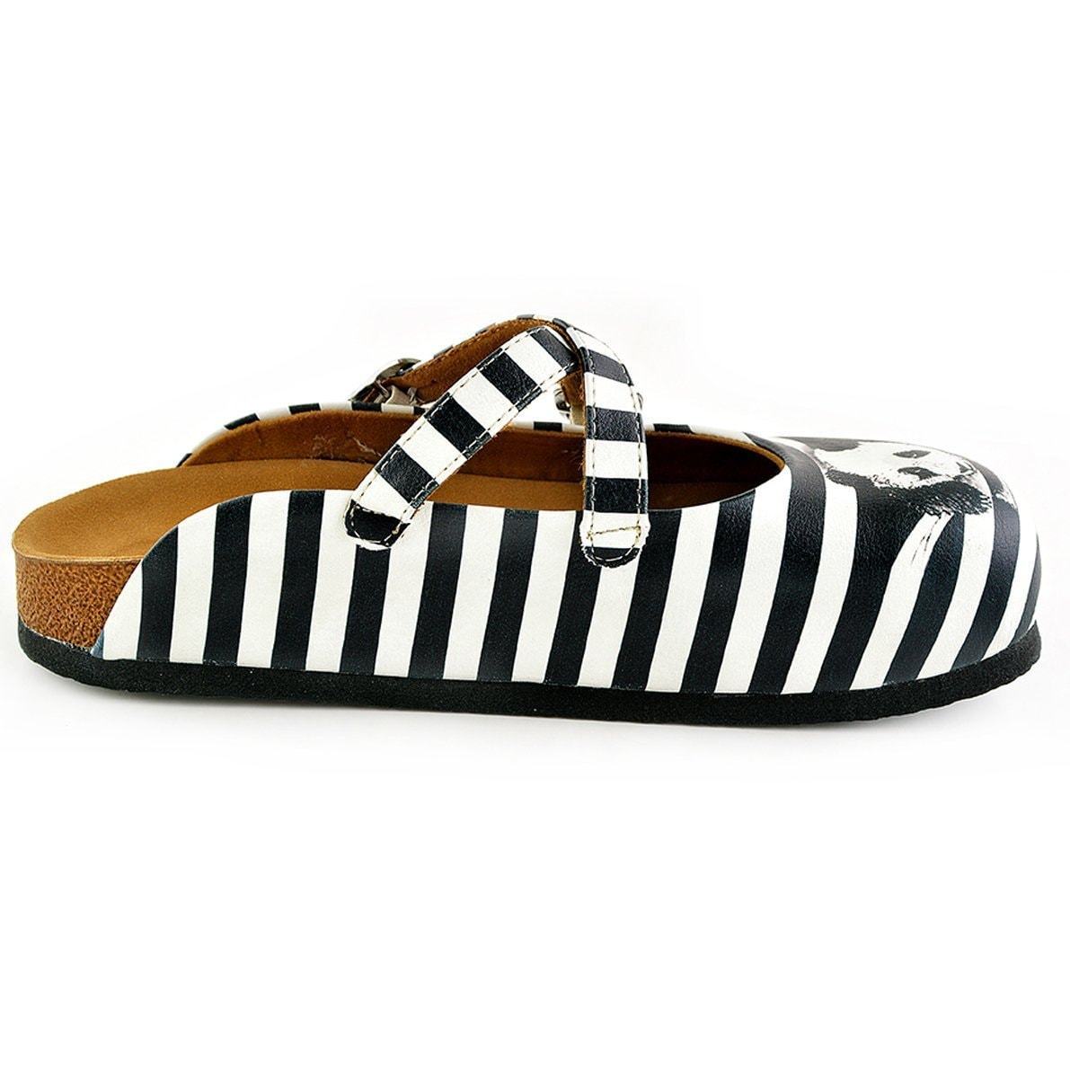 Clogs Outlet - No Exchange or Return  35 EU - 5 US