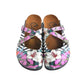 Clogs Outlet - No Exchange or Return  39 EU - 8.5 US