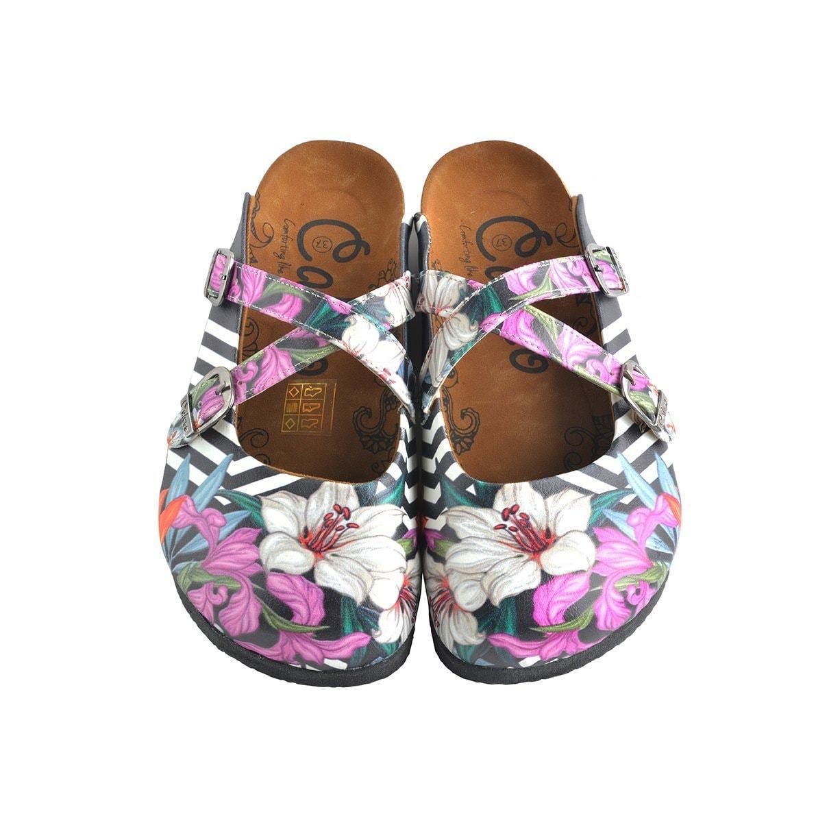 Clogs Outlet - No Exchange or Return  39 EU - 8.5 US