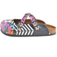 Clogs Outlet - No Exchange or Return  39 EU - 8.5 US