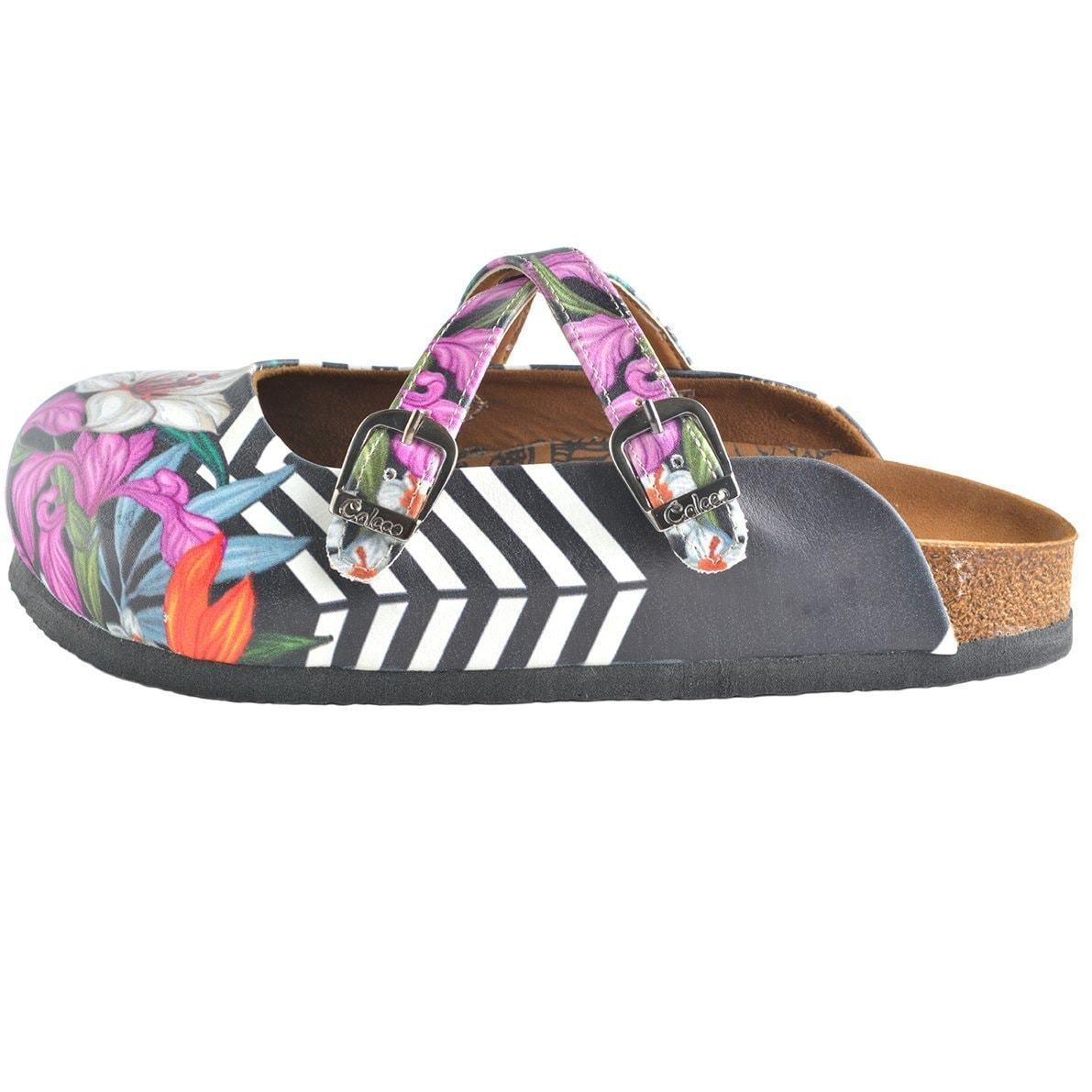 Clogs Outlet - No Exchange or Return  39 EU - 8.5 US