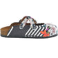 Clogs Outlet - No Exchange or Return  39 EU - 8.5 US