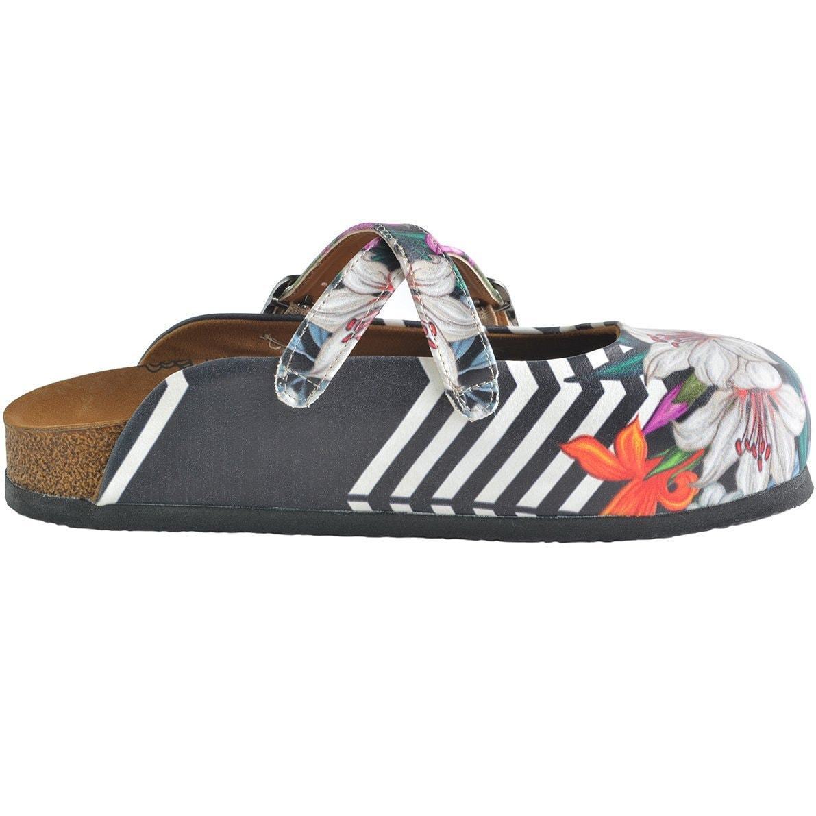 Clogs Outlet - No Exchange or Return  39 EU - 8.5 US