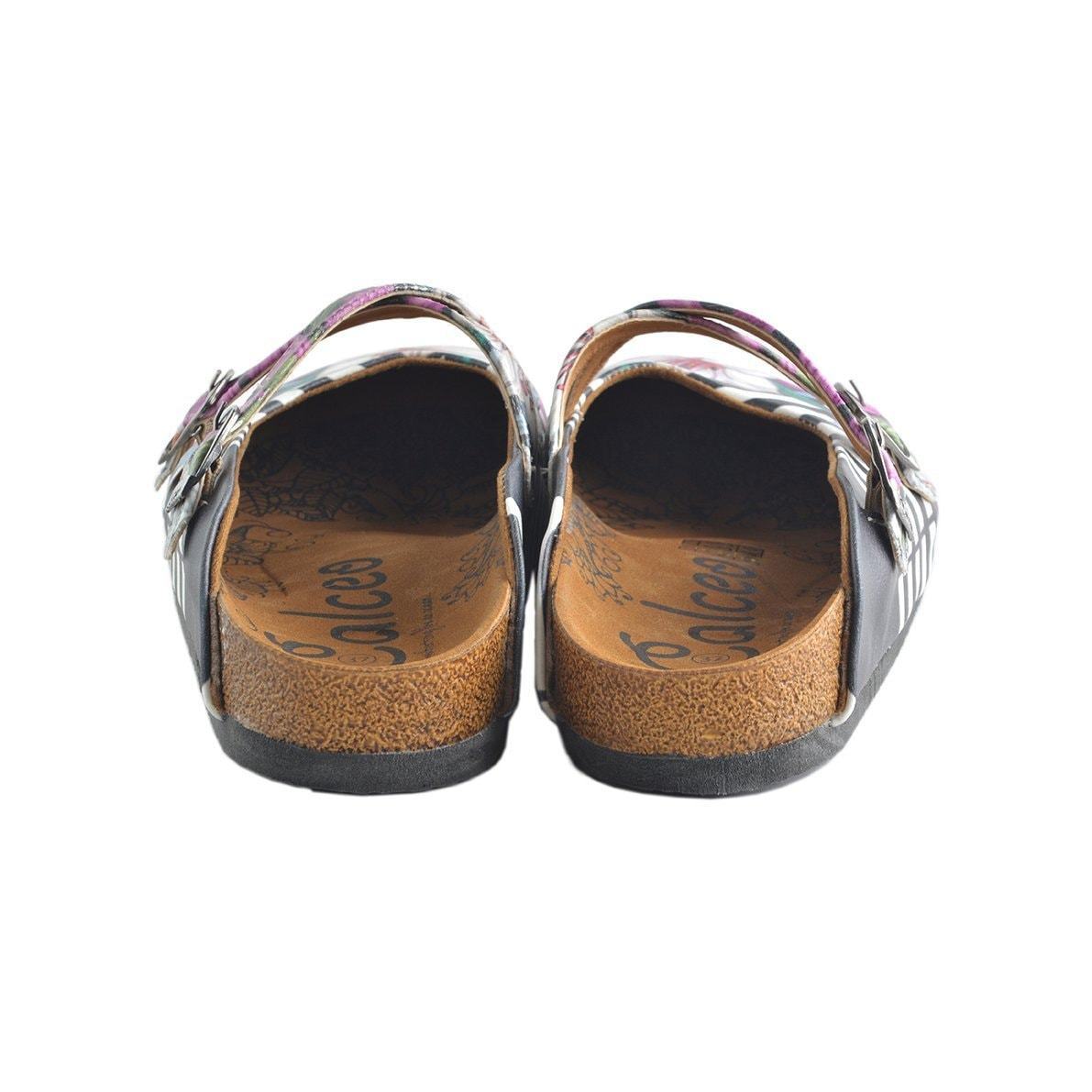 Clogs Outlet - No Exchange or Return  39 EU - 8.5 US