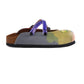 Clogs Outlet - No Exchange or Return  35 EU - 5 US