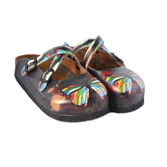 Clogs Outlet - No Exchange or Return  38 EU - 7.5 US