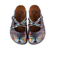 Clogs Outlet - No Exchange or Return  38 EU - 7.5 US