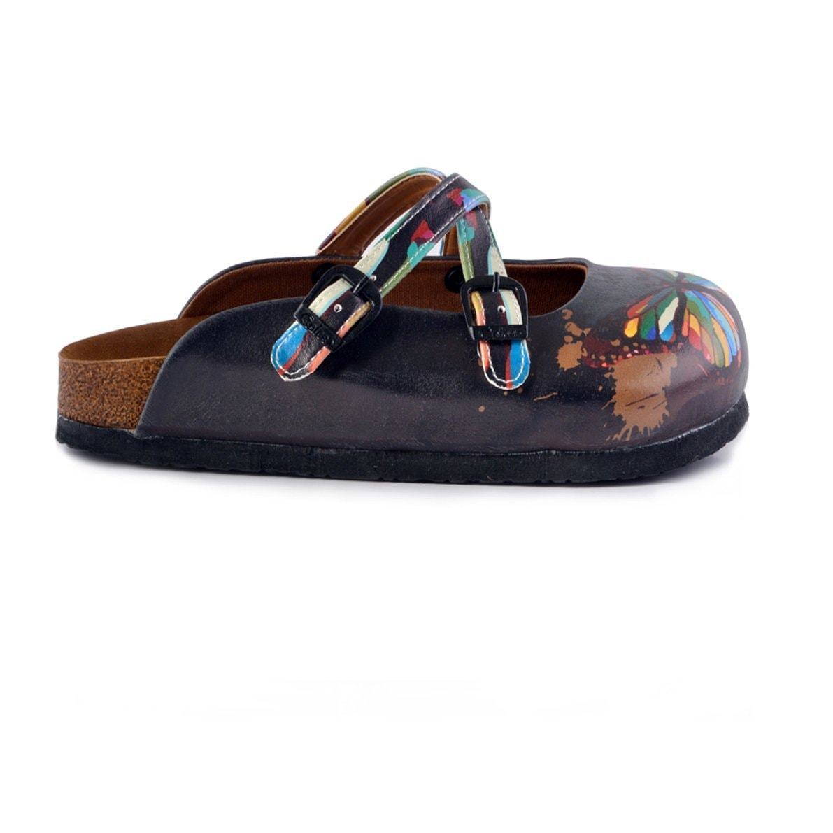 Clogs Outlet - No Exchange or Return  36 EU - 5.5 US