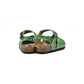Clogs Outlet - No Exchange or Return 41 EU - 10 US