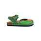 Clogs Outlet - No Exchange or Return  36 EU - 5.5 US