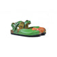 Clogs Outlet - No Exchange or Return  36 EU - 5.5 US