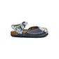 Clogs Outlet - No Exchange or Return  38 EU - 7.5 US