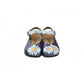 Clogs Outlet - No Exchange or Return  36 EU - 5.5 US