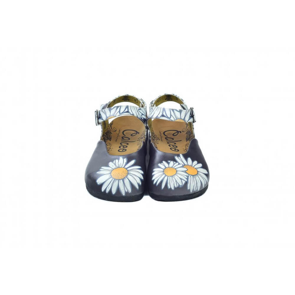 Clogs Outlet - No Exchange or Return  36 EU - 5.5 US