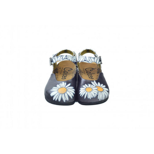 Clogs Outlet - No Exchange or Return  37 EU - 6.5 US