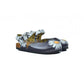 Clogs Outlet - No Exchange or Return  38 EU - 7.5 US