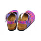 Clogs - WCAL1630